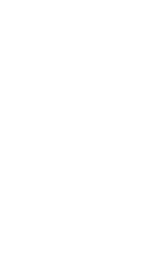 Manalis Winery
